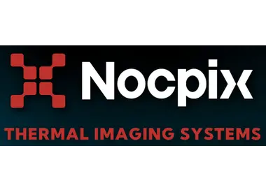 Nocpix