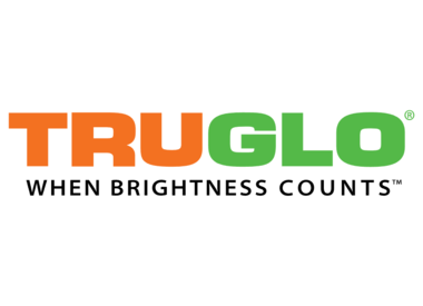 TruGlo