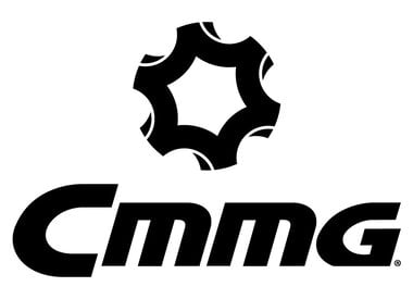 CMMG