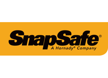 SnapSafe