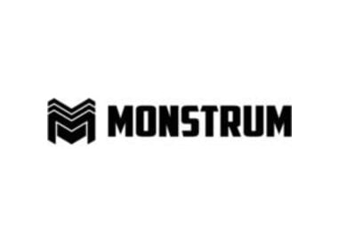 monstrum