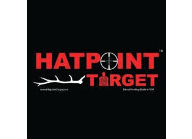 Hatpoint