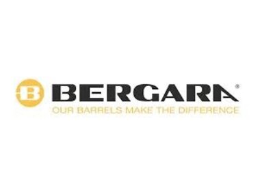Bergara
