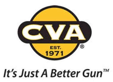 CVA