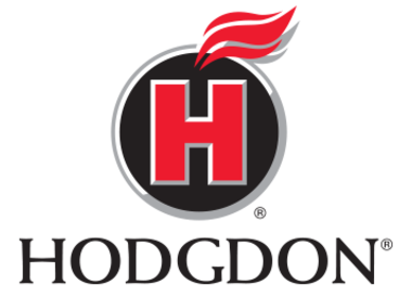 Hodgdon