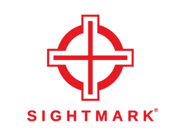 Sightmark