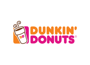 Dunkin Donuts