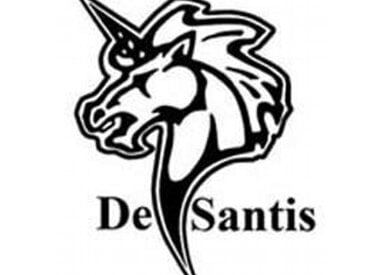 DeSantis