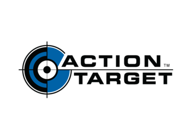 Action Target/Birchwood Casey