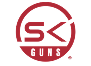 SK