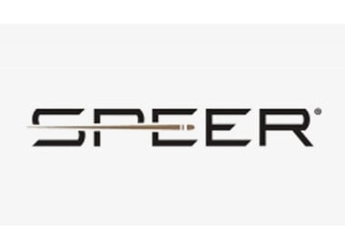 SPEER