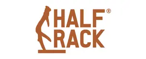 Half Rack