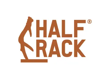 Half Rack