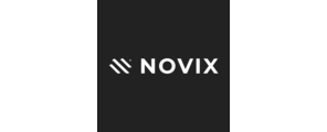 Novix