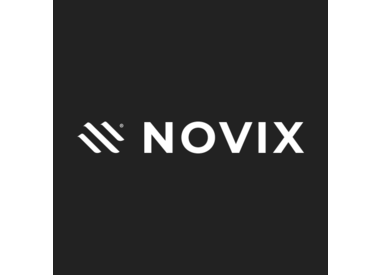 Novix