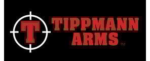 Tippmann