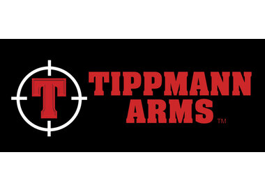 Tippmann