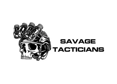 Savage Tacticians