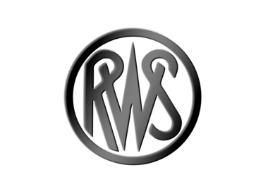 RWS