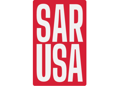 SAR