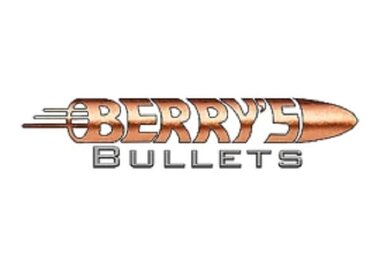 Berry's Bullets