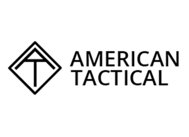 American Tactical Inc.