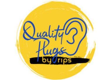 Quality Hugs by Rips