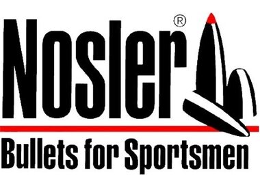 Nosler