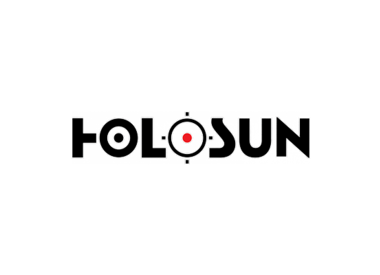 Holosun