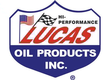 Lucas Oil Products