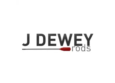 J Dewey