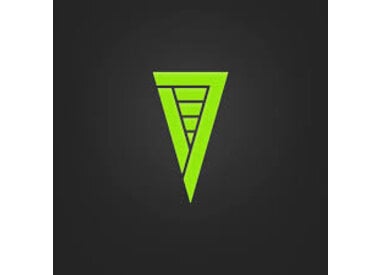 Elite Survival Systems