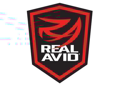 Real Avid