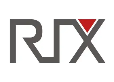 Rix