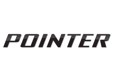 Pointer