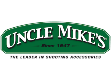 Uncle Mikes