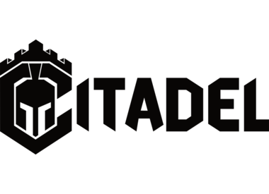 Citadel