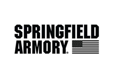 Springfield Armory