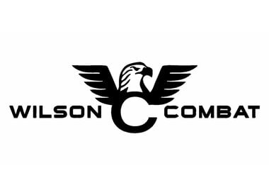 Wilson Combat