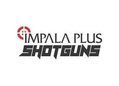 Impala Plus