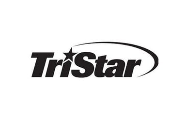Tristar Sporting Arms