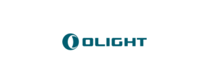Olight