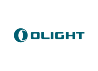 Olight