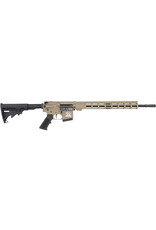Great Lakes Firearms Great Lakes GL-15 350 Legend FDE GL15350SSFDE16