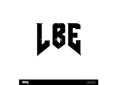 LBE