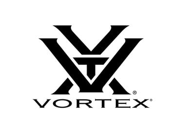 Vortex