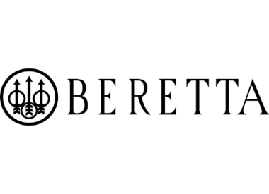 Beretta