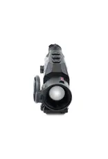 Nocpix Nocpix SLIM L35 Multi-function Thermal Optic 3.5X 384x288 35 mm
