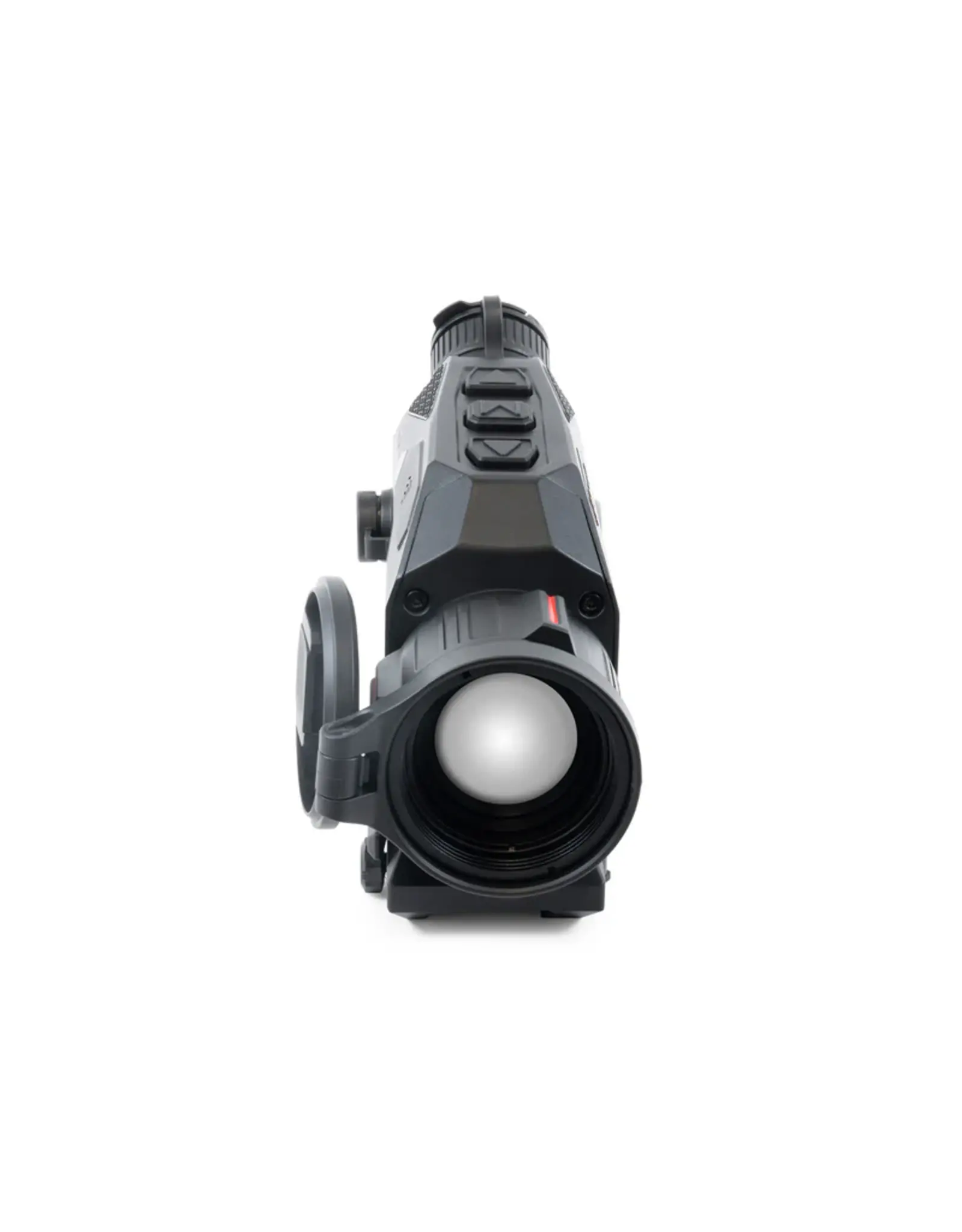 Nocpix Nocpix SLIM L35 Multi-function Thermal Optic 3.5X 384x288 35 mm