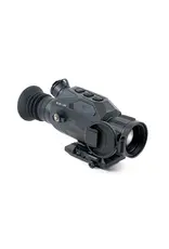Nocpix Nocpix SLIM L35 Multi-function Thermal Optic 3.5X 384x288 35 mm
